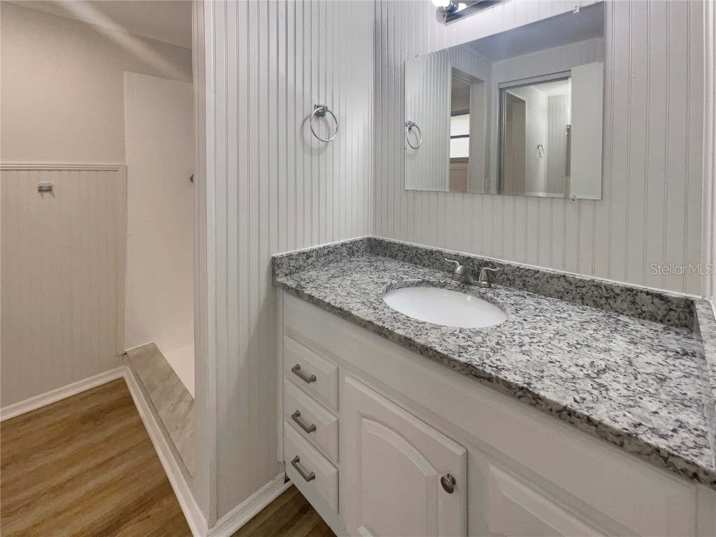 16423 Lake Byrd Drive Tampa FL 33618 O6369572 image20