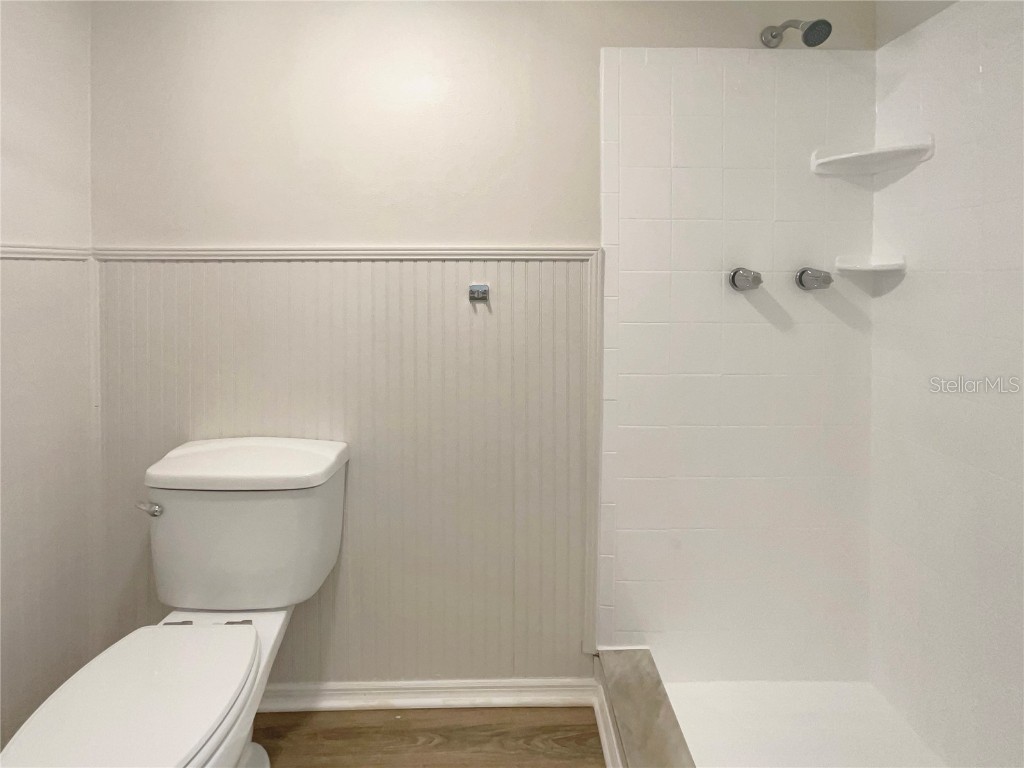 16423 Lake Byrd Drive Tampa FL 33618 O6369572 image21