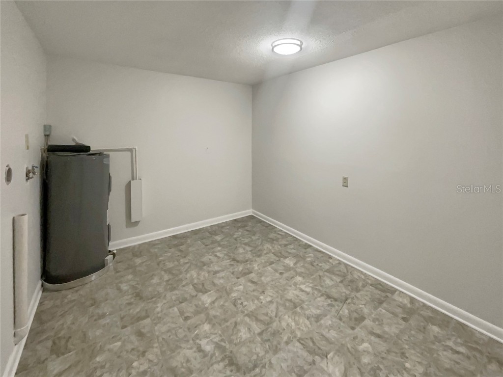 16423 Lake Byrd Drive Tampa FL 33618 O6369572 image22