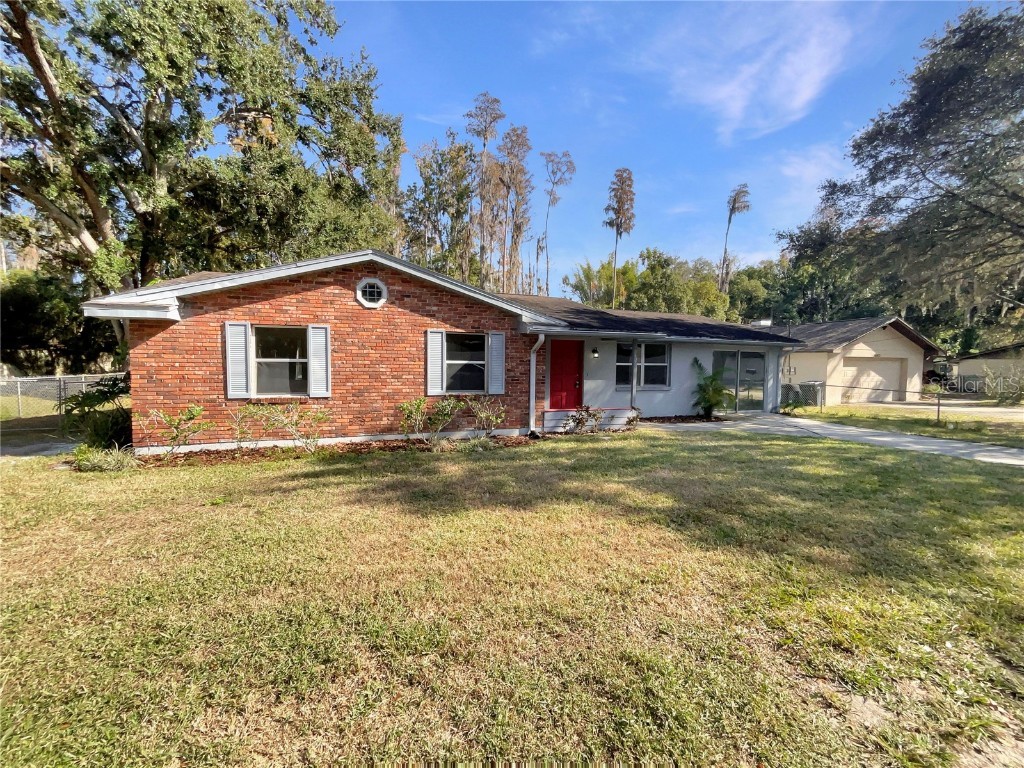 16423 Lake Byrd Drive Tampa FL 33618 O6369572 image3