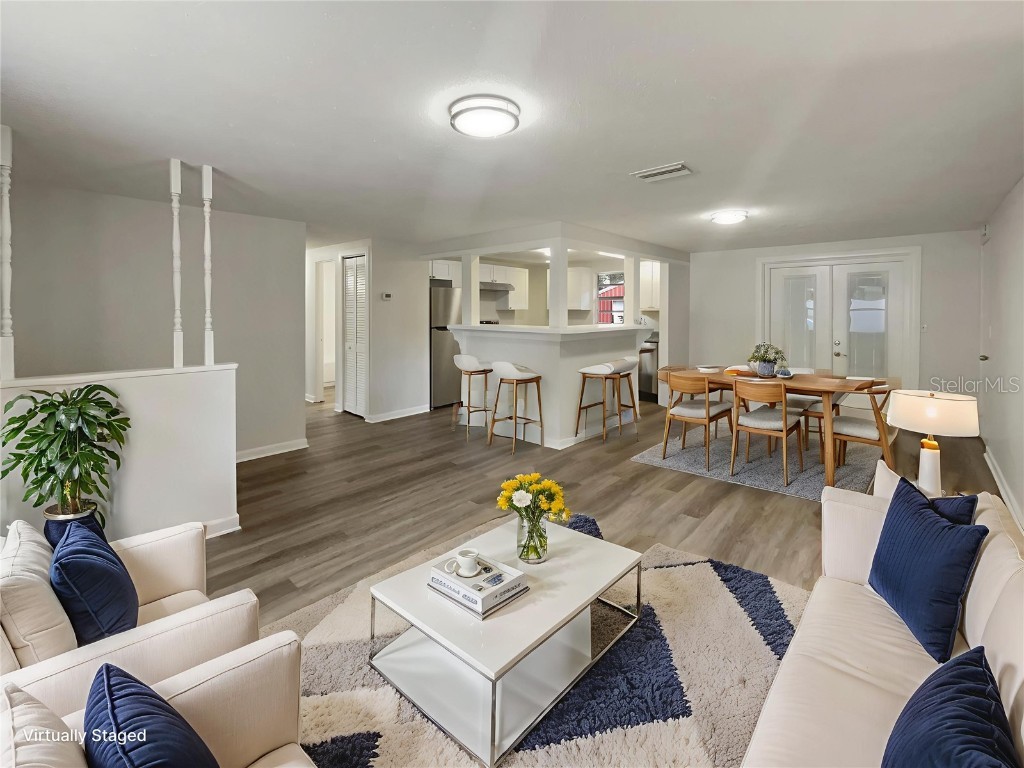 16423 Lake Byrd Drive Tampa FL 33618 O6369572 image4