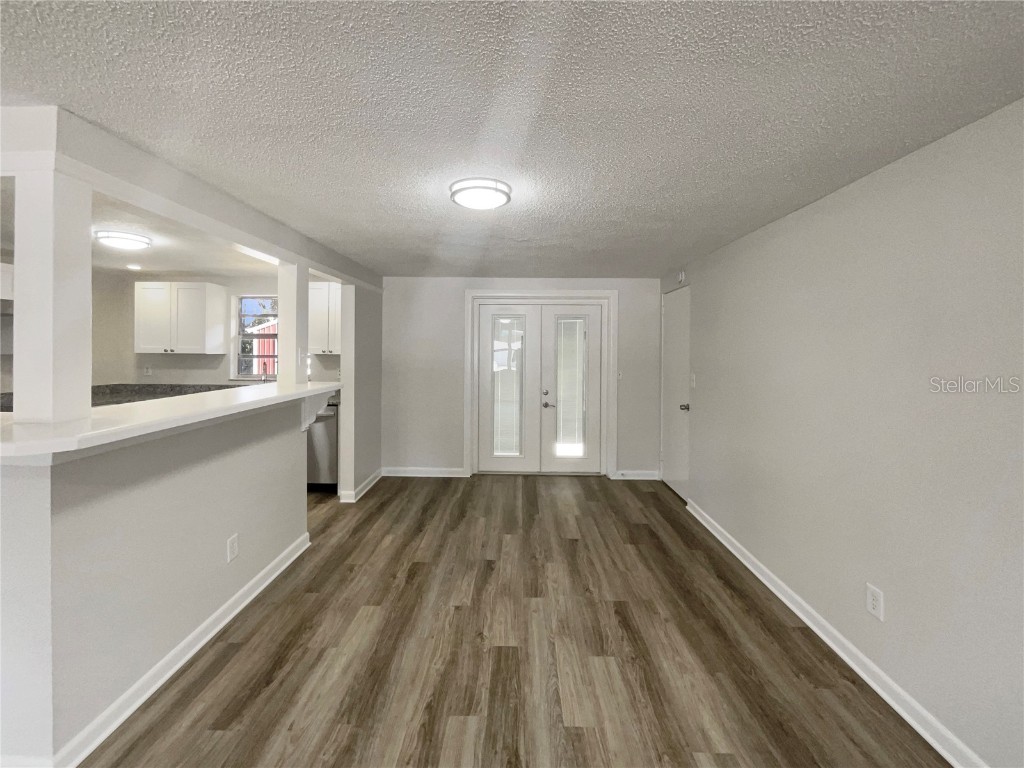 16423 Lake Byrd Drive Tampa FL 33618 O6369572 image5