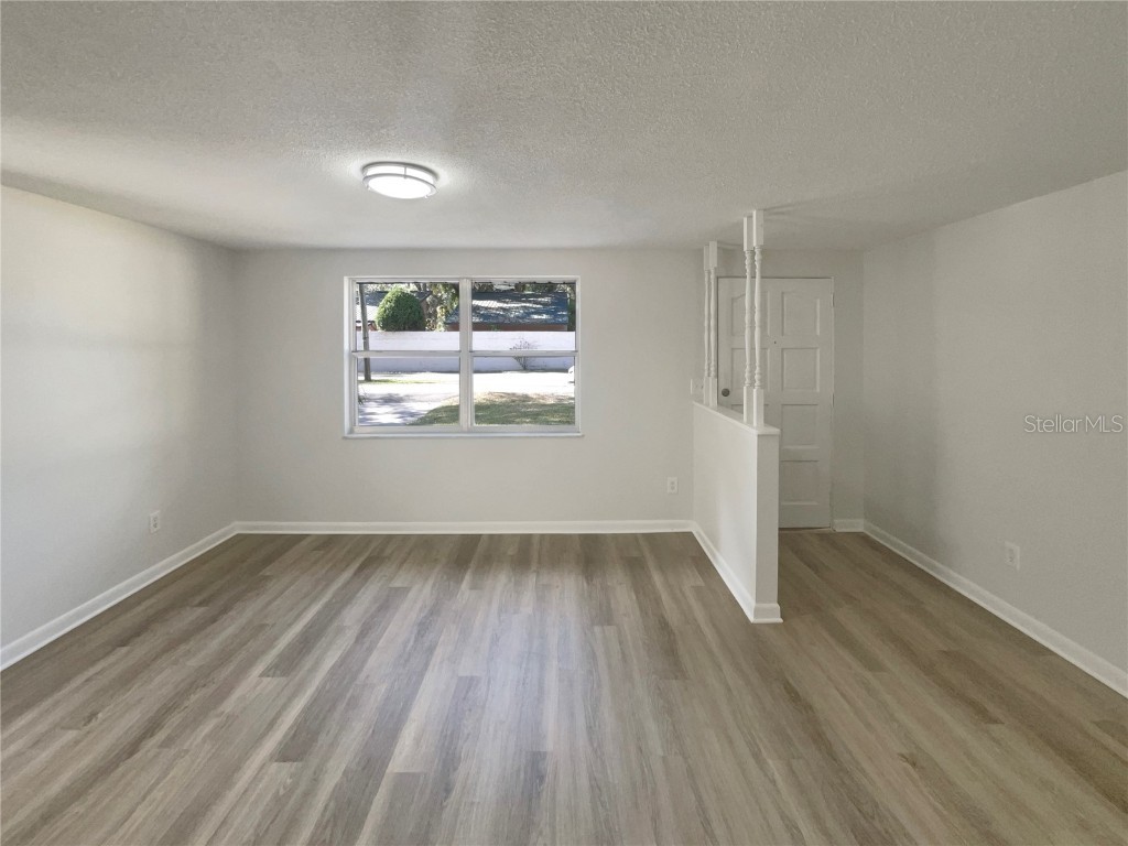 16423 Lake Byrd Drive Tampa FL 33618 O6369572 image6