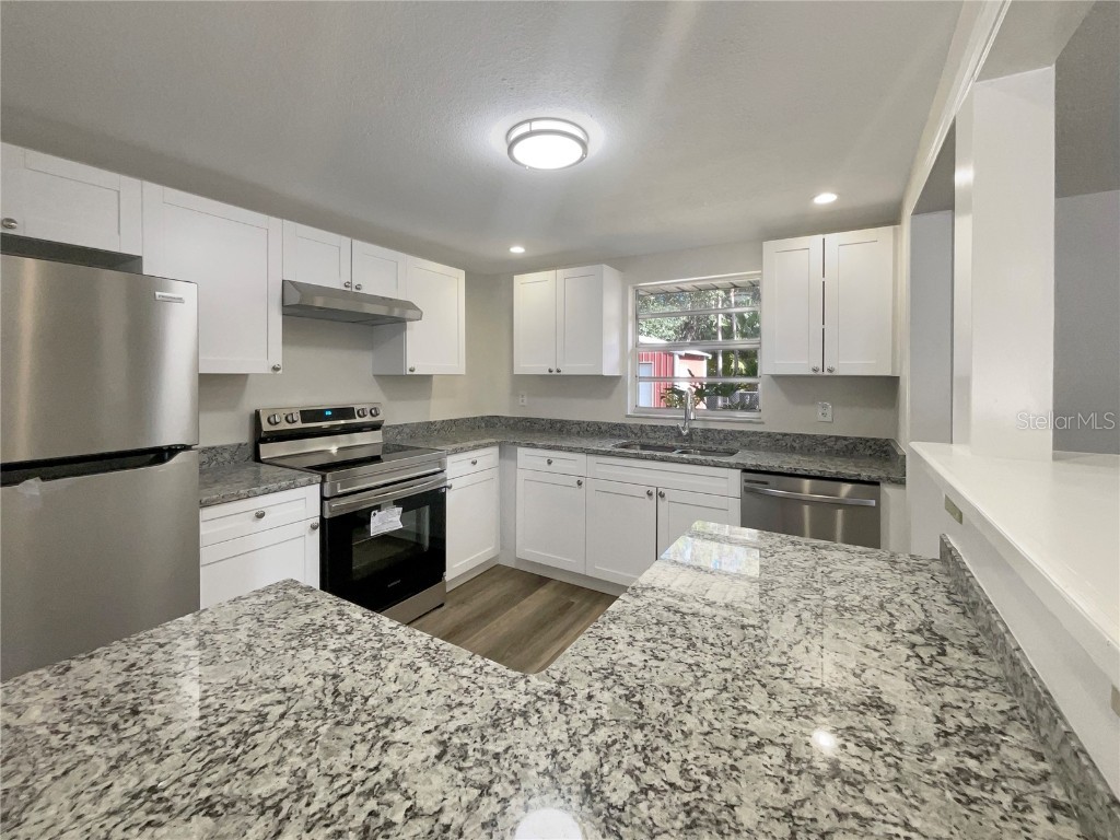 16423 Lake Byrd Drive Tampa FL 33618 O6369572 image7