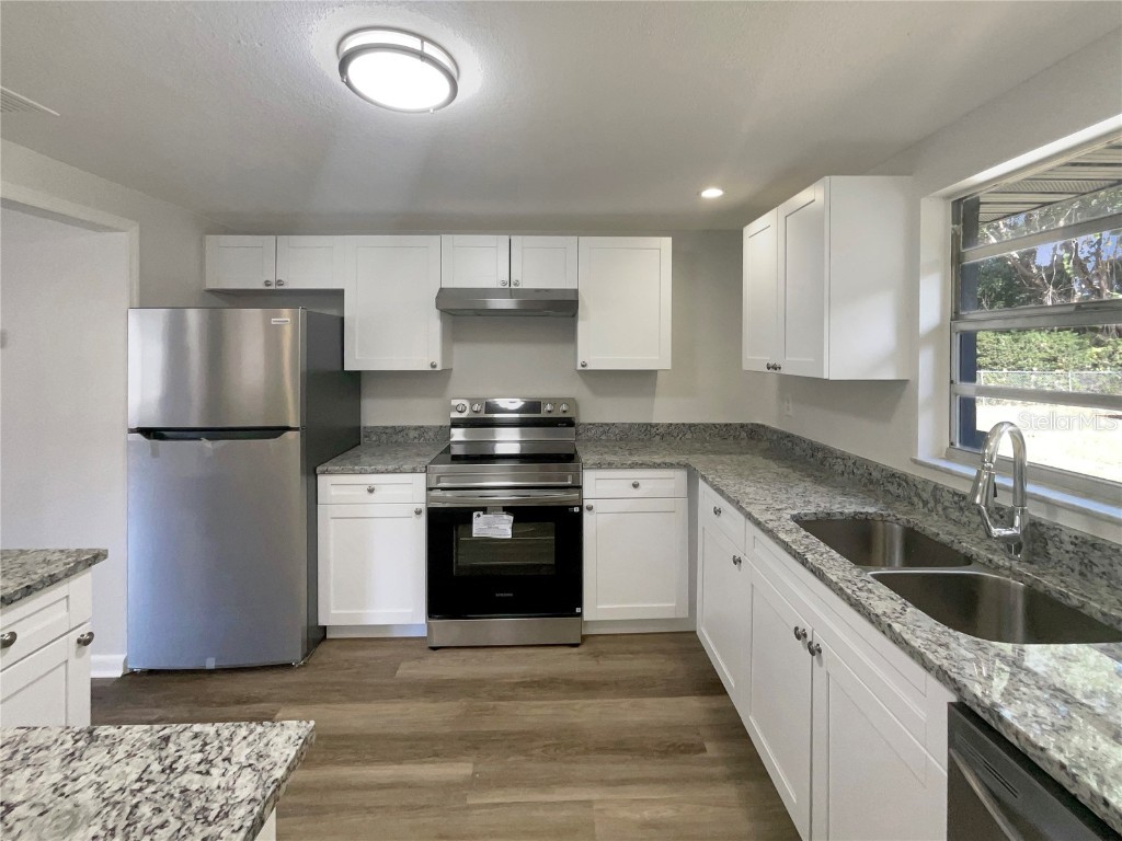 16423 Lake Byrd Drive Tampa FL 33618 O6369572 image9