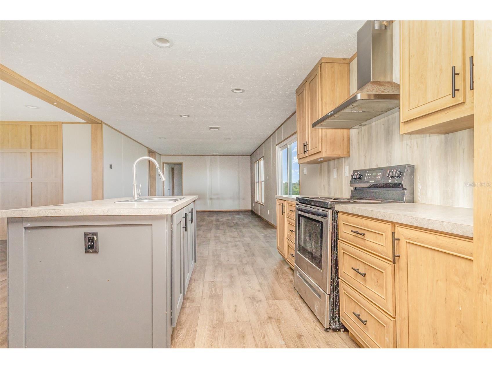 16423 NW 262nd Street Okeechobee FL 34972 TB8442858 image10