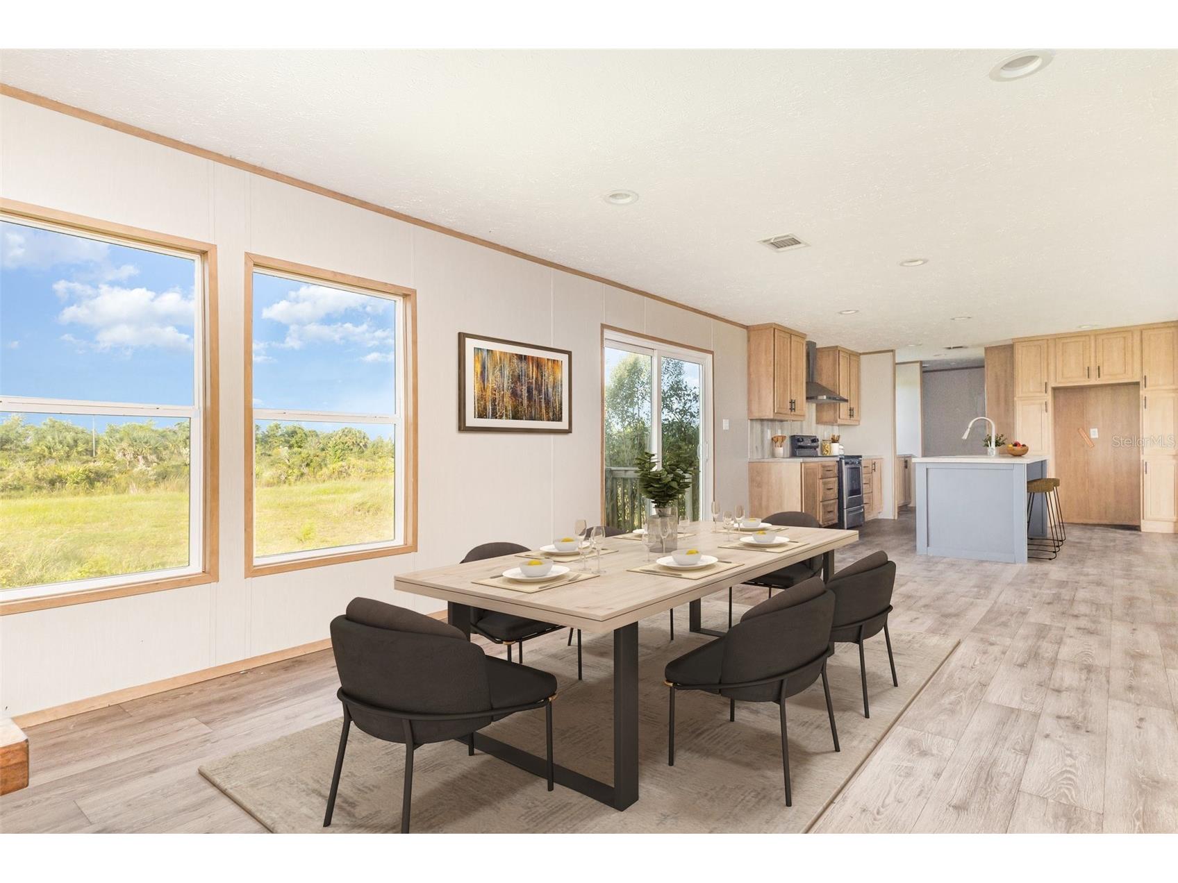 16423 NW 262nd Street Okeechobee FL 34972 TB8442858 image11