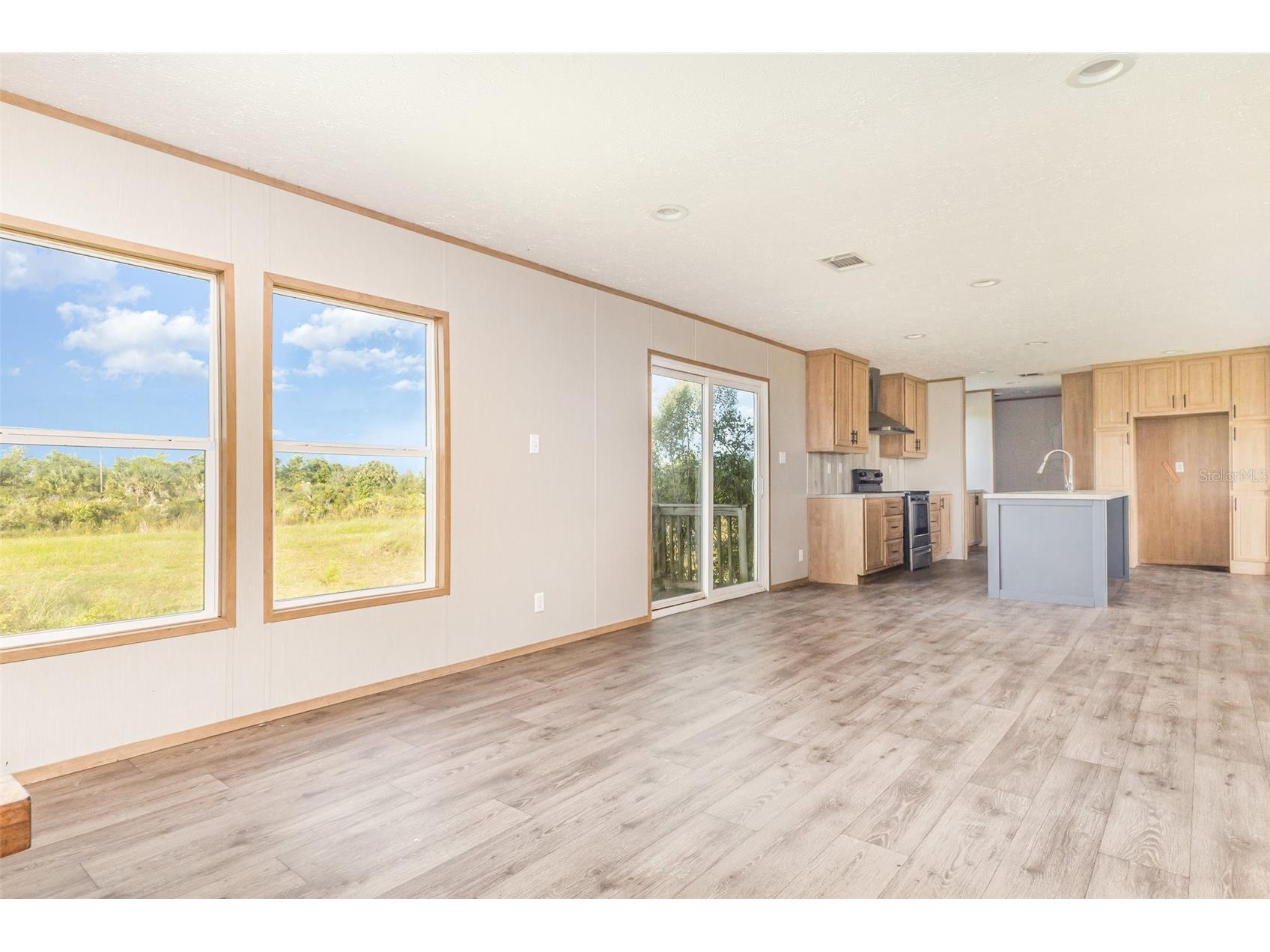 16423 NW 262nd Street Okeechobee FL 34972 TB8442858 image12