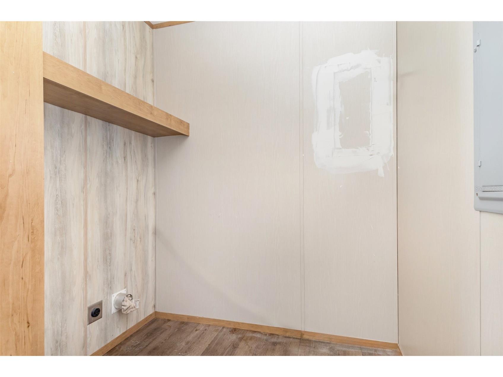 16423 NW 262nd Street Okeechobee FL 34972 TB8442858 image14