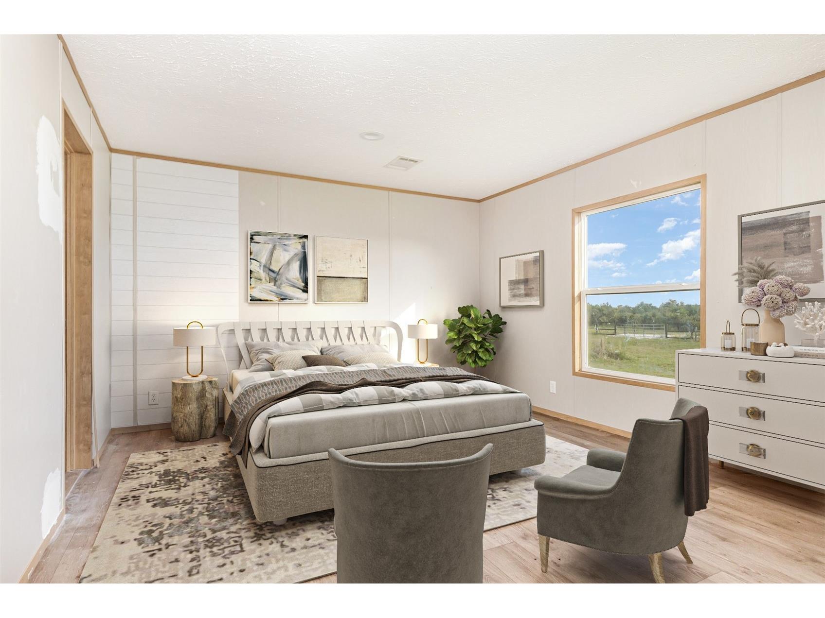 16423 NW 262nd Street Okeechobee FL 34972 TB8442858 image15