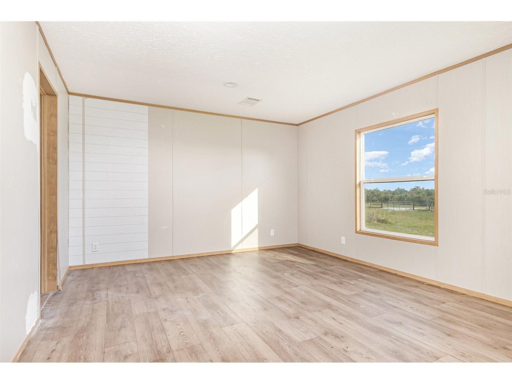 16423 NW 262nd Street Okeechobee FL 34972 TB8442858 image16