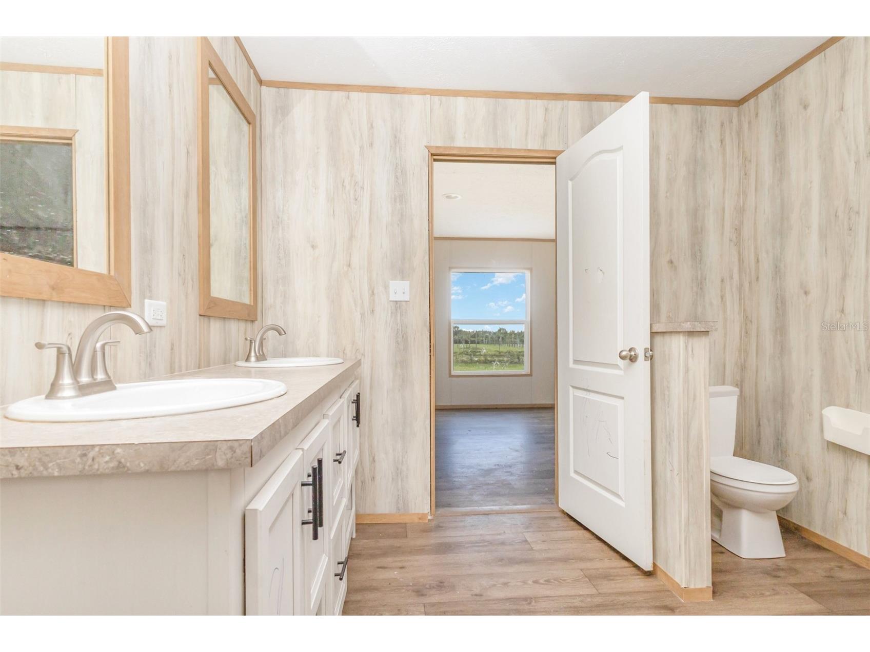 16423 NW 262nd Street Okeechobee FL 34972 TB8442858 image17