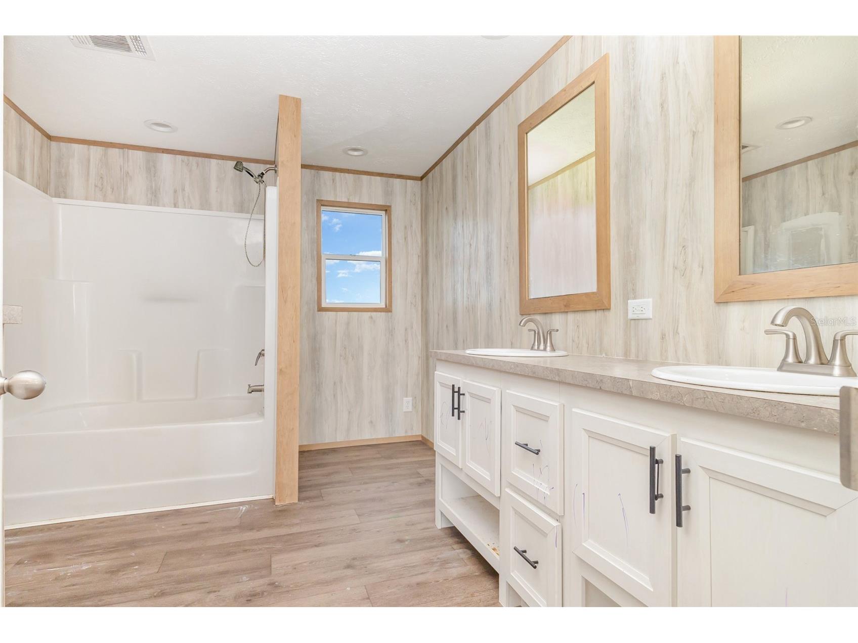 16423 NW 262nd Street Okeechobee FL 34972 TB8442858 image18