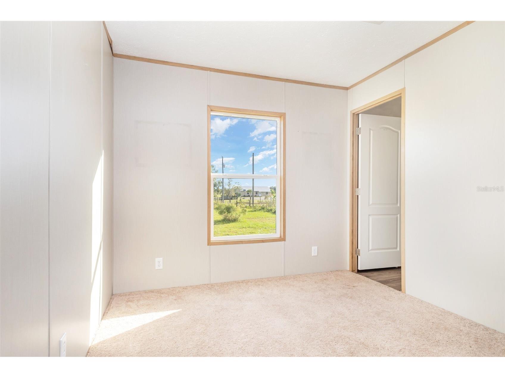 16423 NW 262nd Street Okeechobee FL 34972 TB8442858 image19