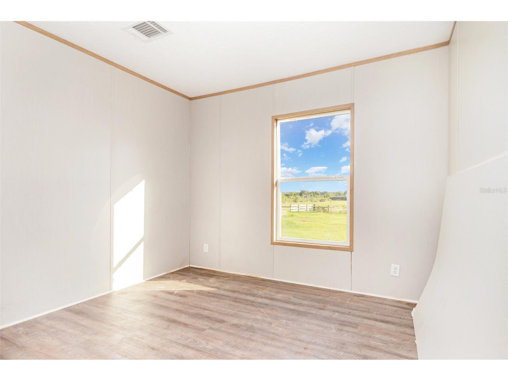 16423 NW 262nd Street Okeechobee FL 34972 TB8442858 image20