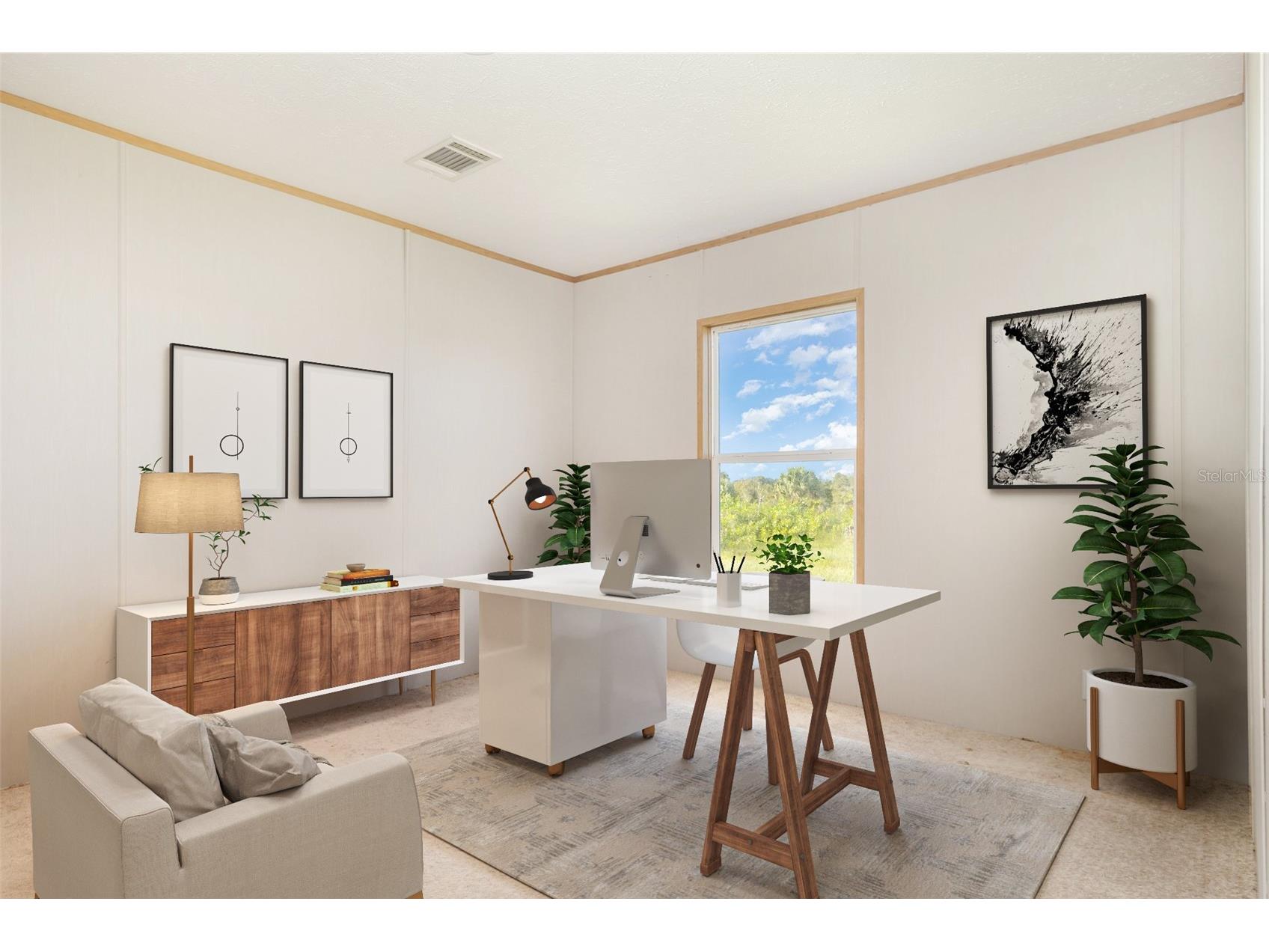 16423 NW 262nd Street Okeechobee FL 34972 TB8442858 image21