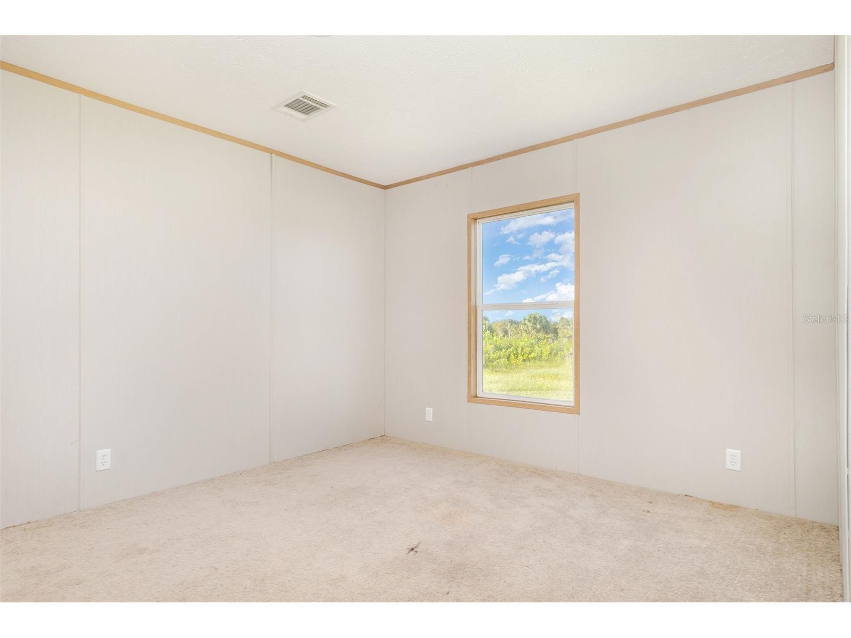 16423 NW 262nd Street Okeechobee FL 34972 TB8442858 image22