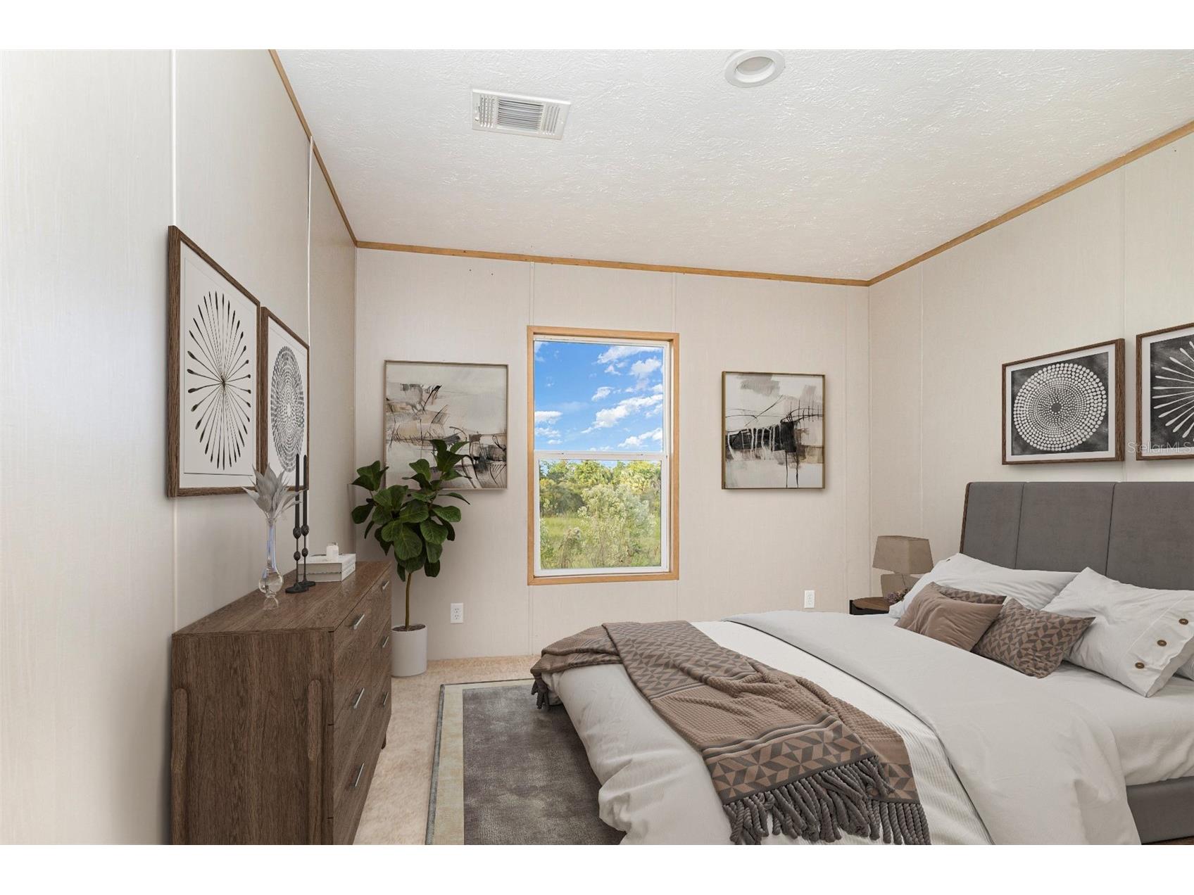 16423 NW 262nd Street Okeechobee FL 34972 TB8442858 image23