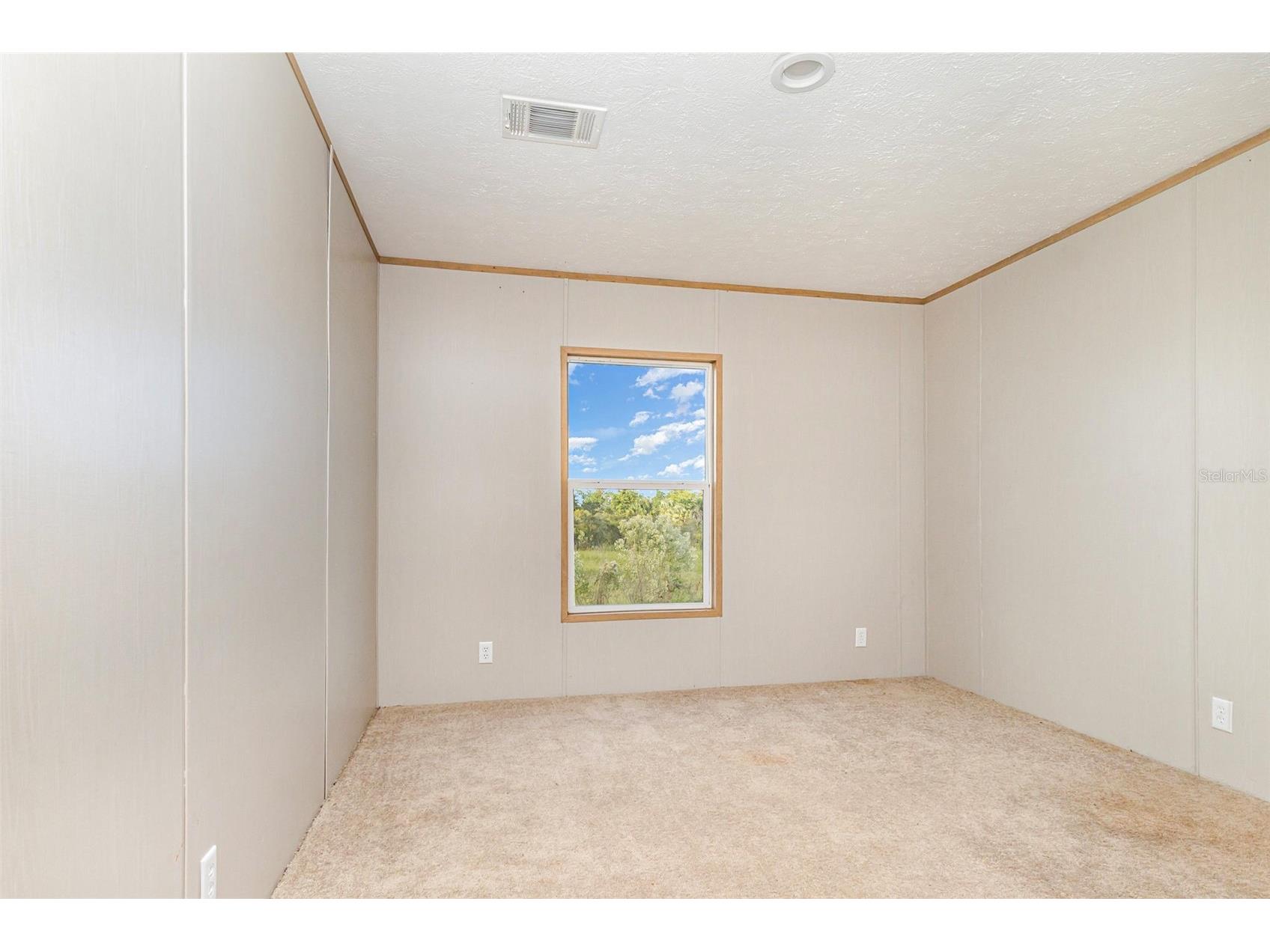 16423 NW 262nd Street Okeechobee FL 34972 TB8442858 image24