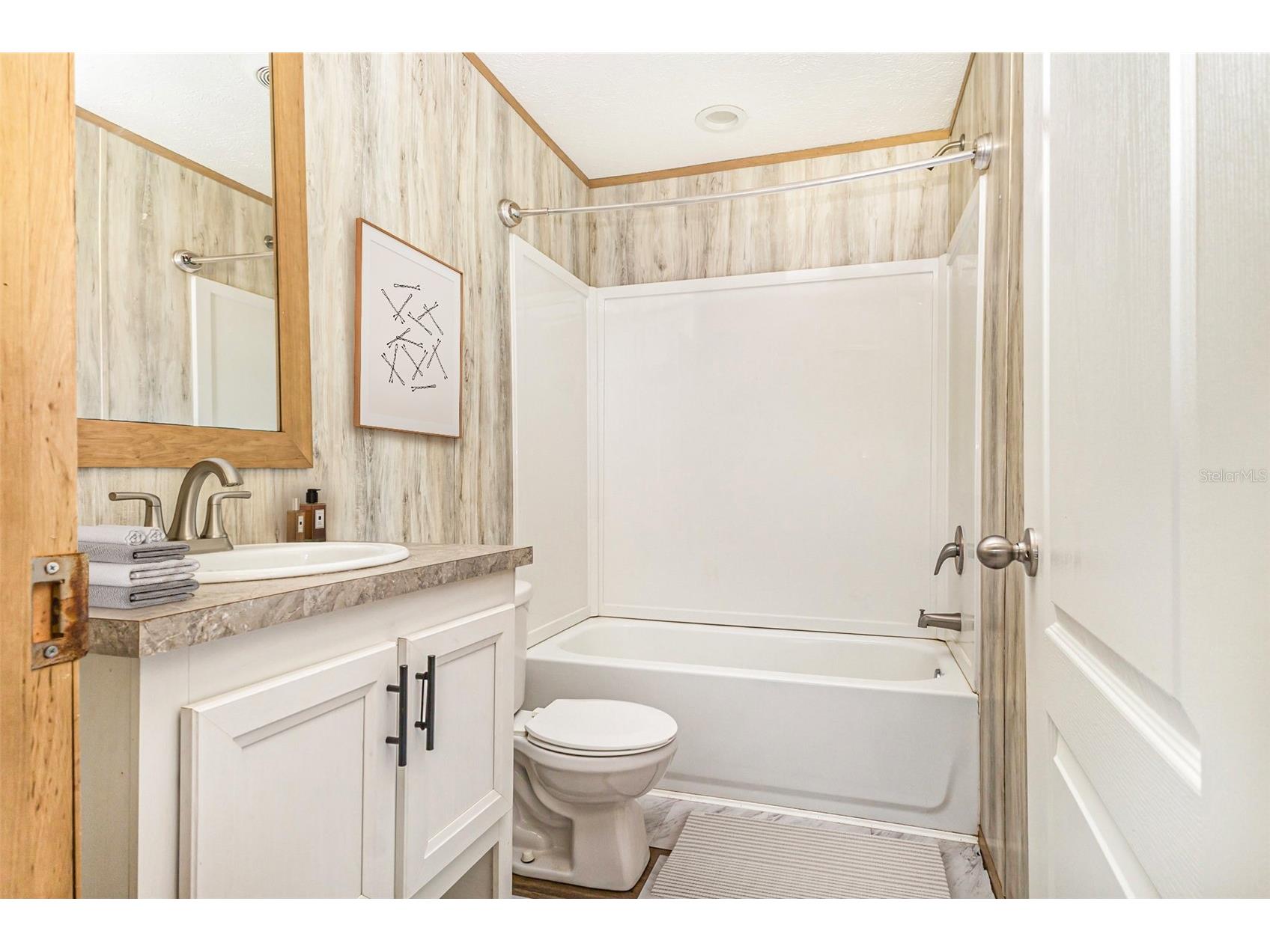 16423 NW 262nd Street Okeechobee FL 34972 TB8442858 image25