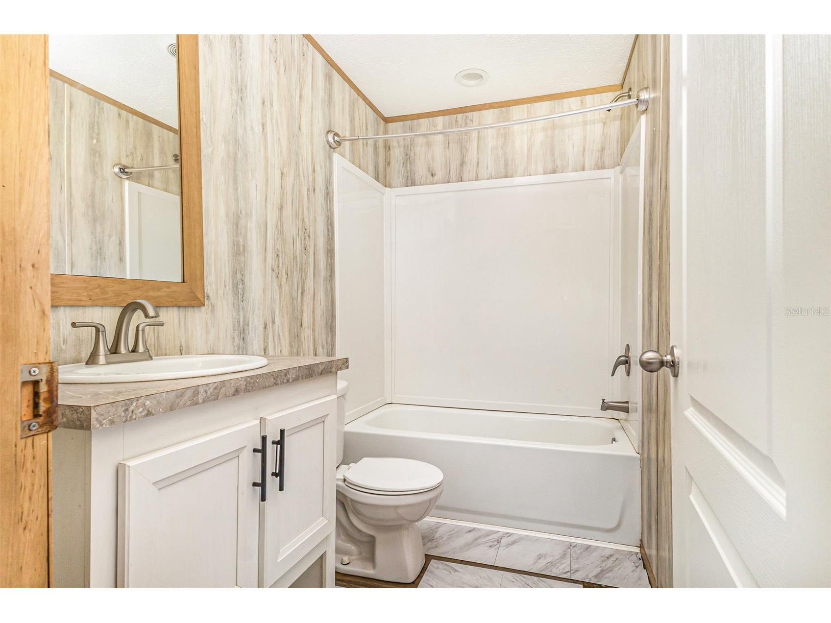 16423 NW 262nd Street Okeechobee FL 34972 TB8442858 image26