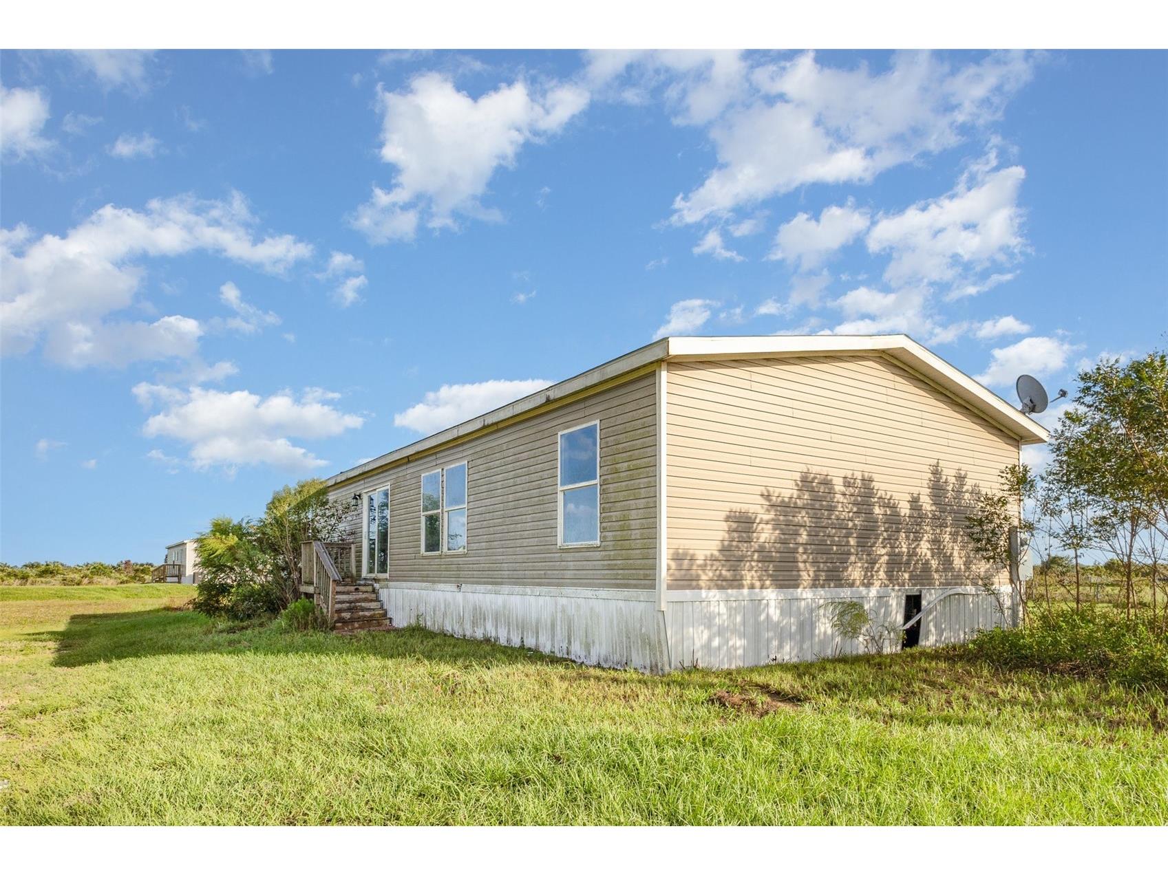 16423 NW 262nd Street Okeechobee FL 34972 TB8442858 image27