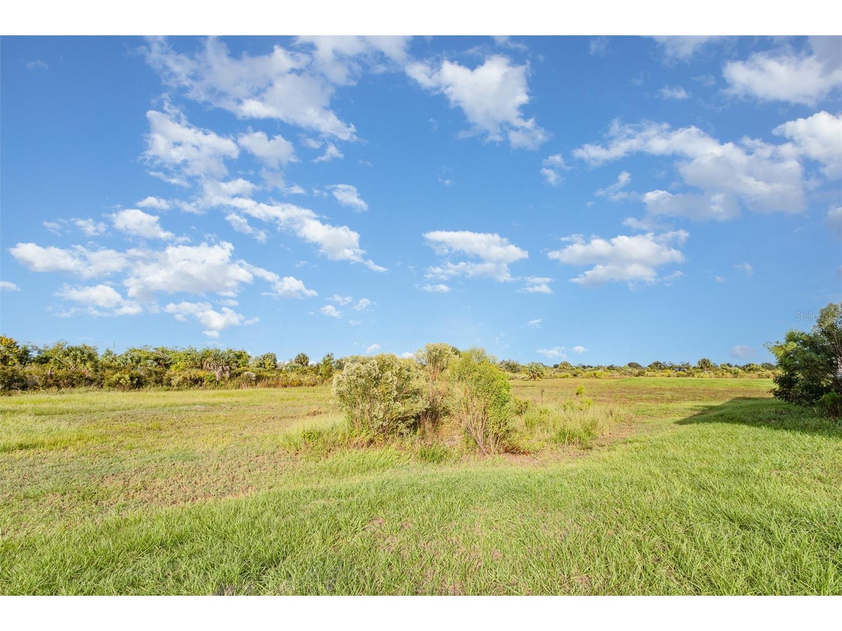 16423 NW 262nd Street Okeechobee FL 34972 TB8442858 image28