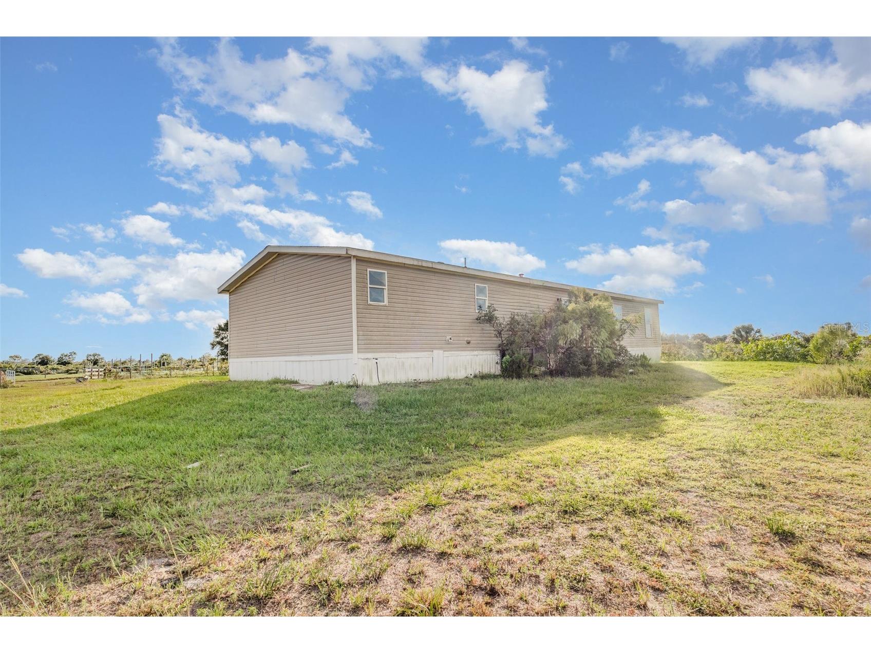 16423 NW 262nd Street Okeechobee FL 34972 TB8442858 image29