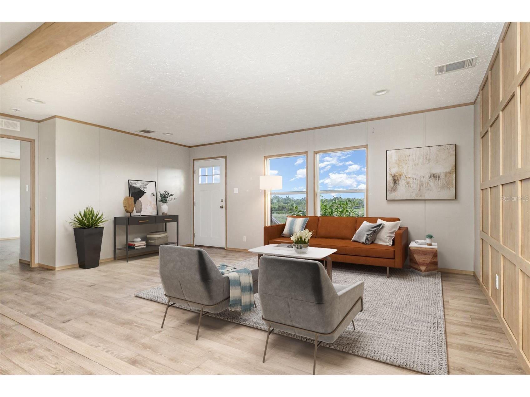 16423 NW 262nd Street Okeechobee FL 34972 TB8442858 image3