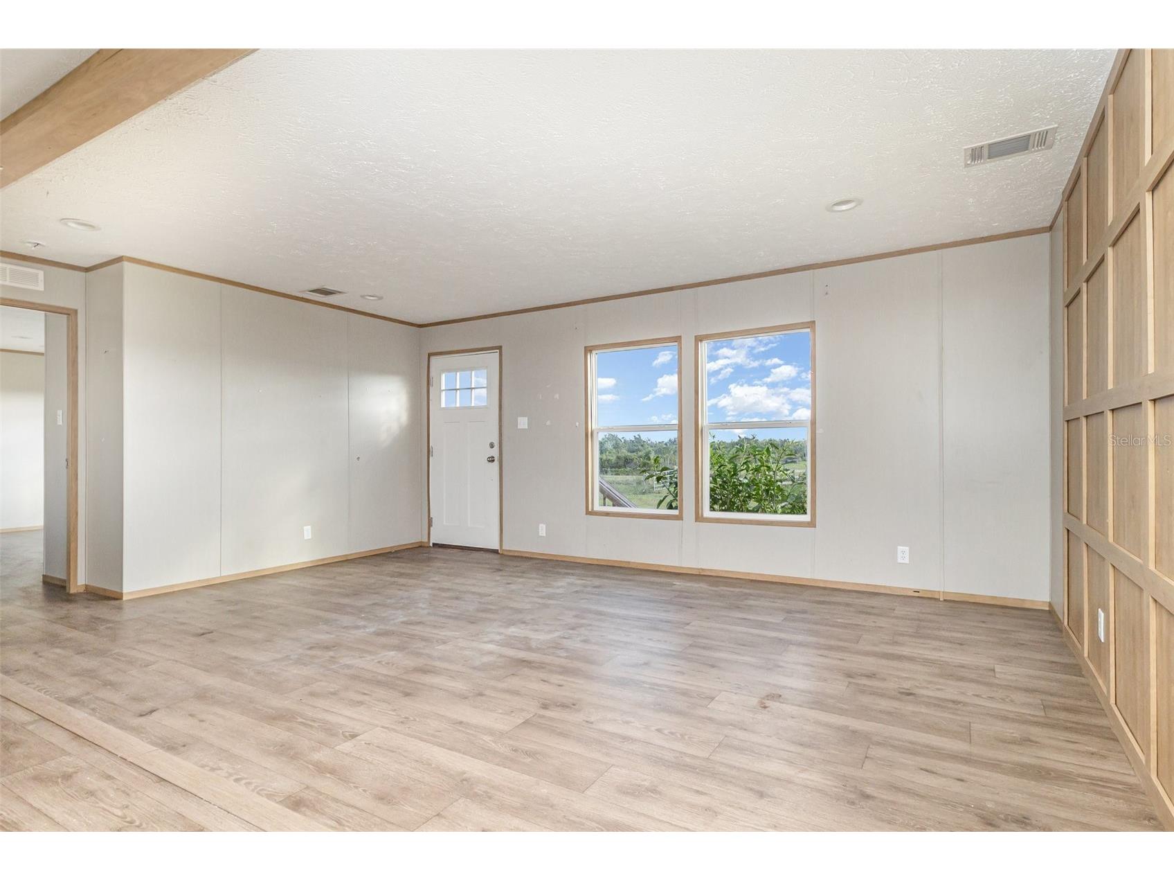 16423 NW 262nd Street Okeechobee FL 34972 TB8442858 image4