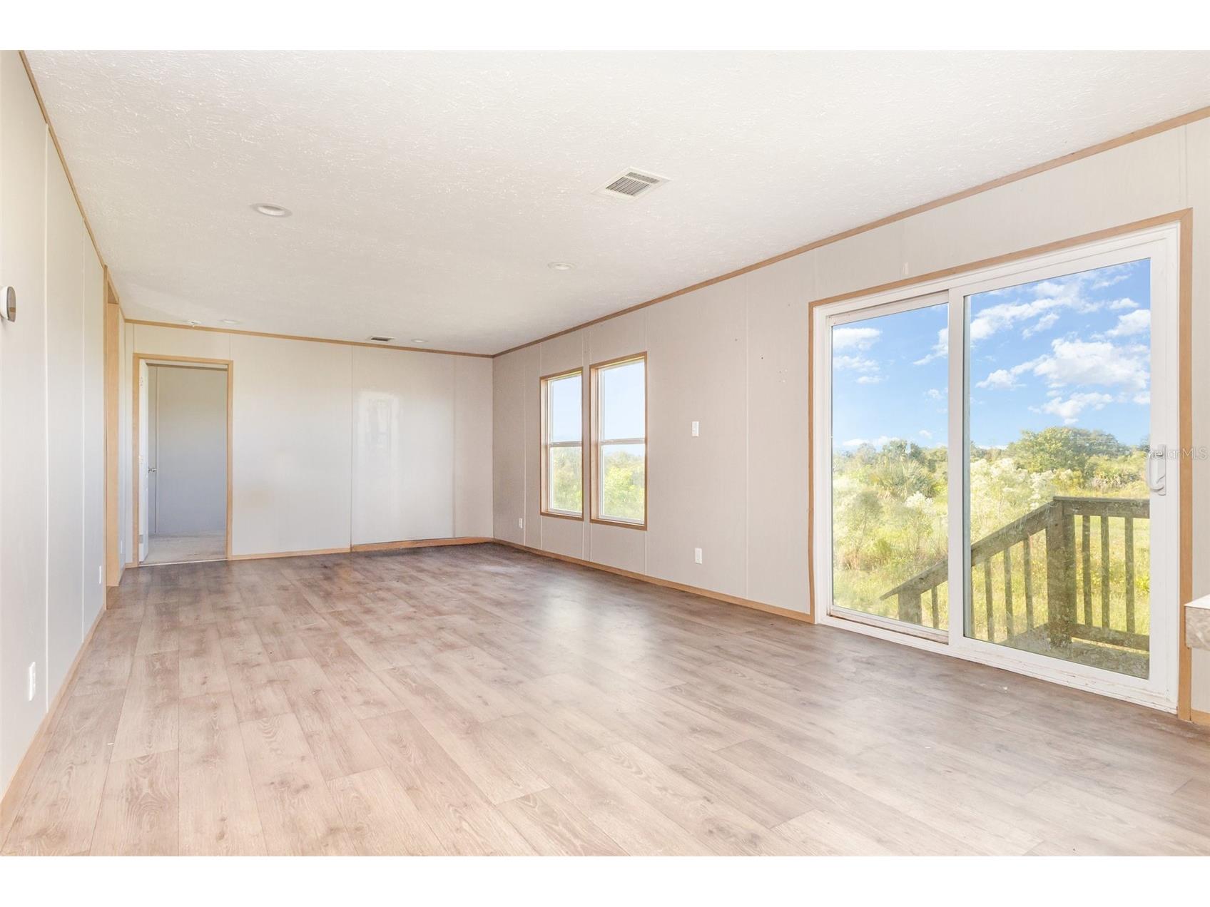 16423 NW 262nd Street Okeechobee FL 34972 TB8442858 image6