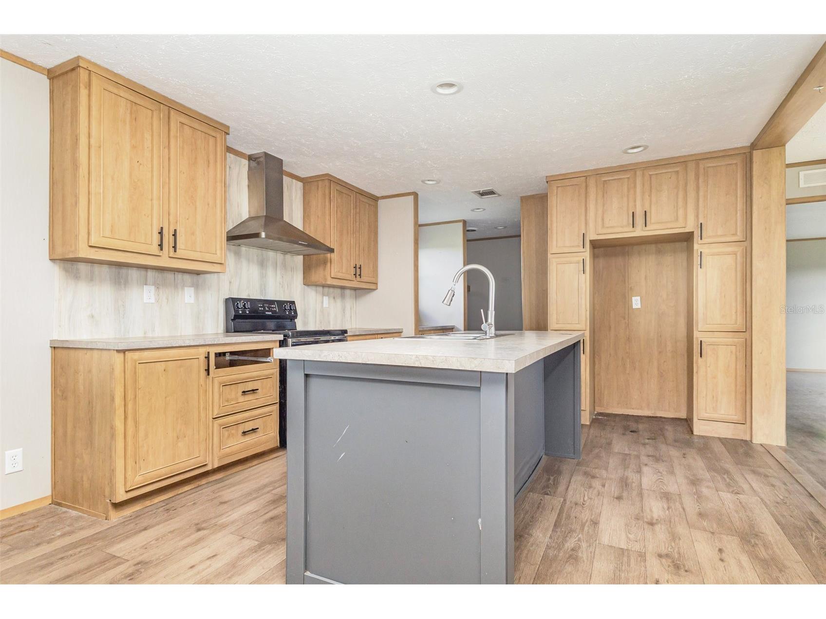 16423 NW 262nd Street Okeechobee FL 34972 TB8442858 image7