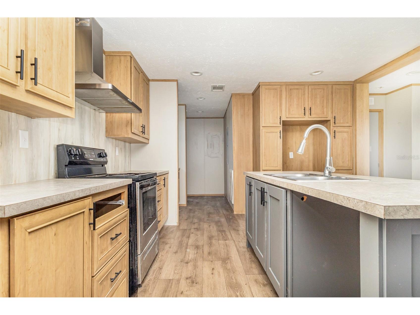 16423 NW 262nd Street Okeechobee FL 34972 TB8442858 image8