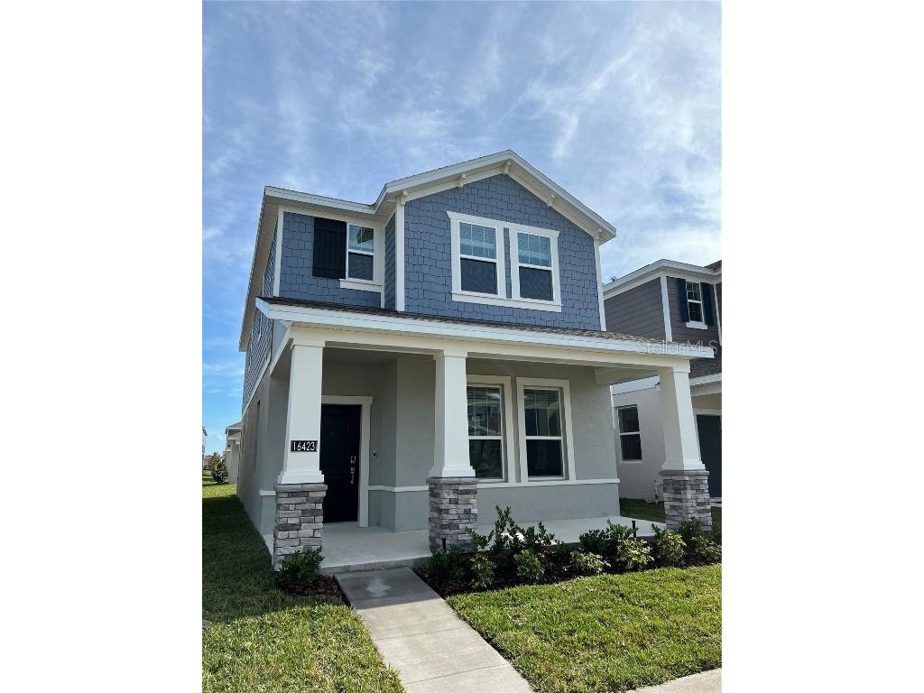 16423 Parable Way Winter Garden FL 34787 O6164885 image1