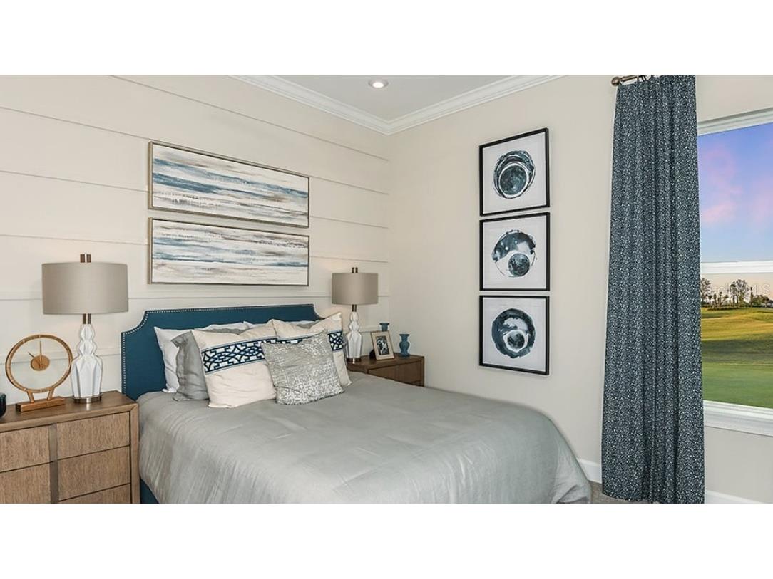 16423 San Donato Place Bradenton FL 34211 A4671018 image12