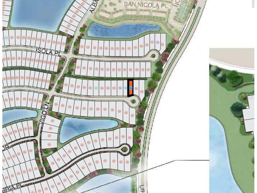 16423 San Donato Place Bradenton FL 34211 A4671018 image15