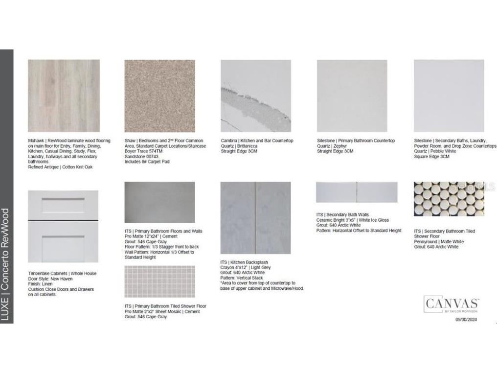 16423 San Donato Place Bradenton FL 34211 A4671018 image3