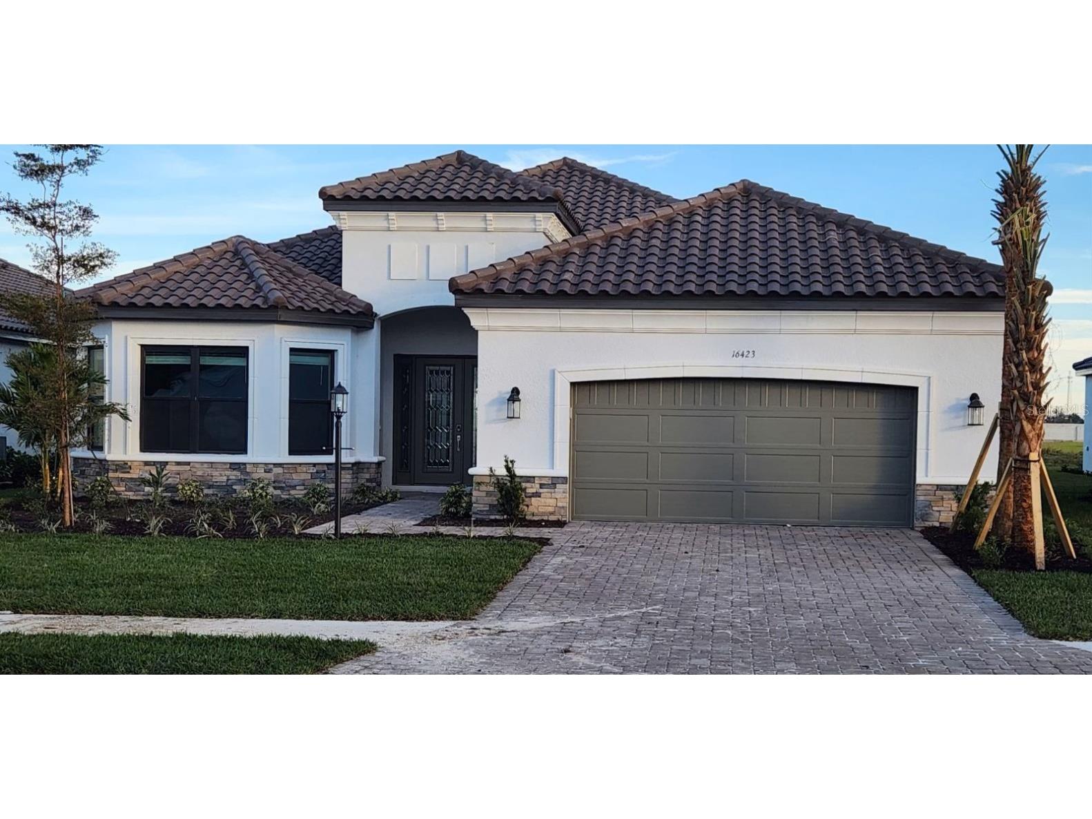 16423 Umbria Place Lakewood Ranch FL 34211 J971967 image1