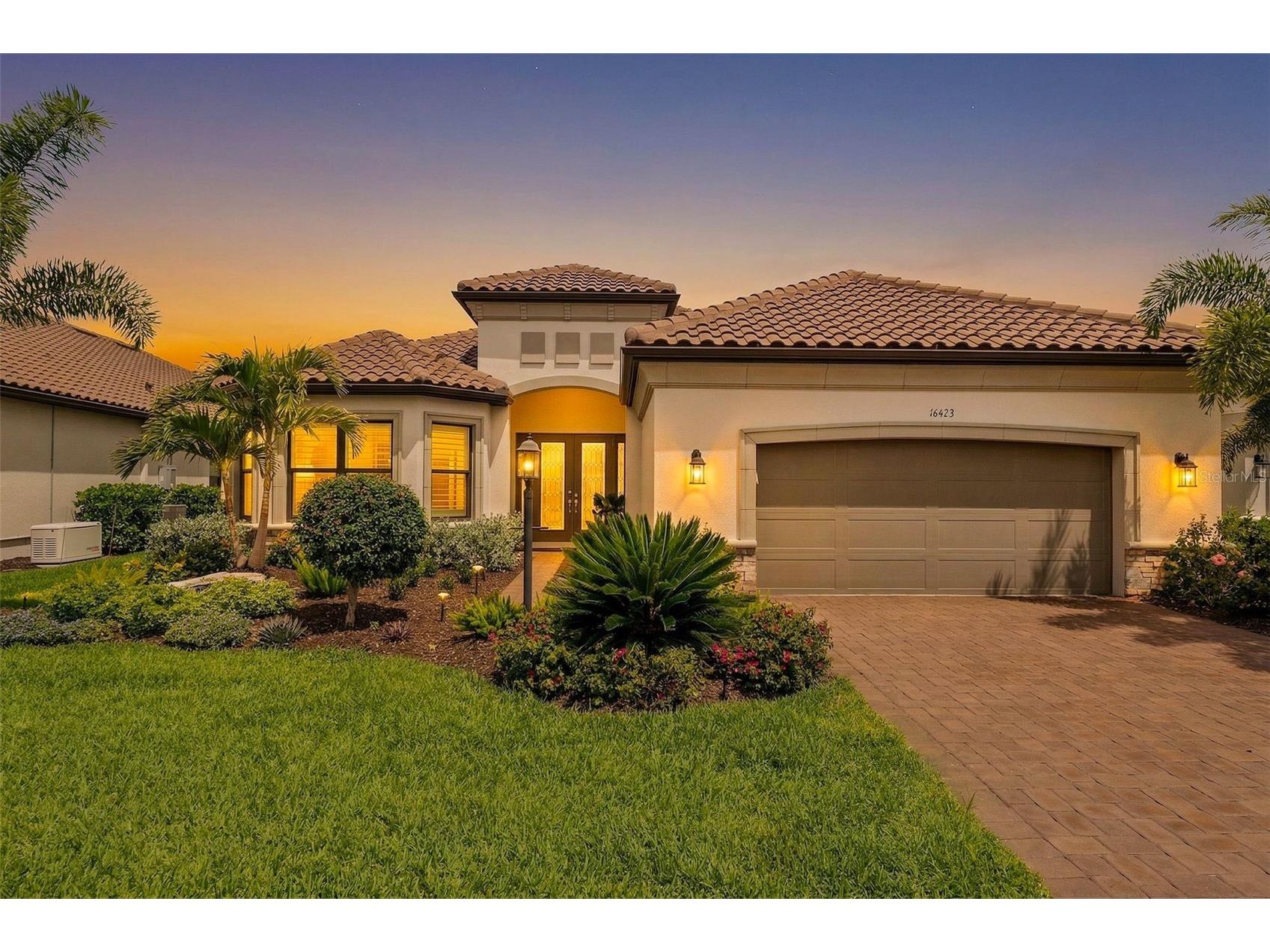 16423 Umbria Place Lakewood Ranch FL 34211 A4690436 image1