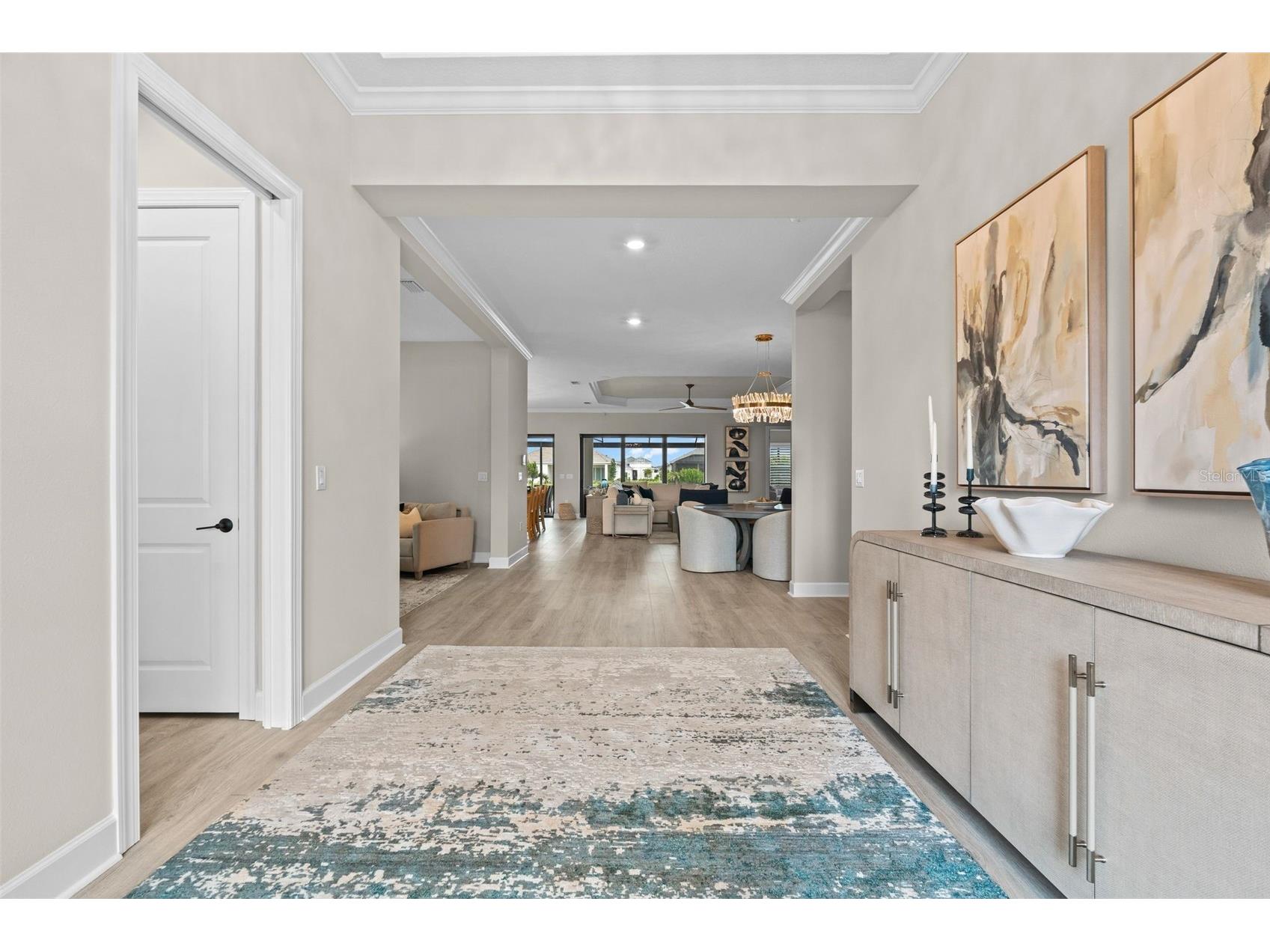 16423 Umbria Place Lakewood Ranch FL 34211 A4690436 image10