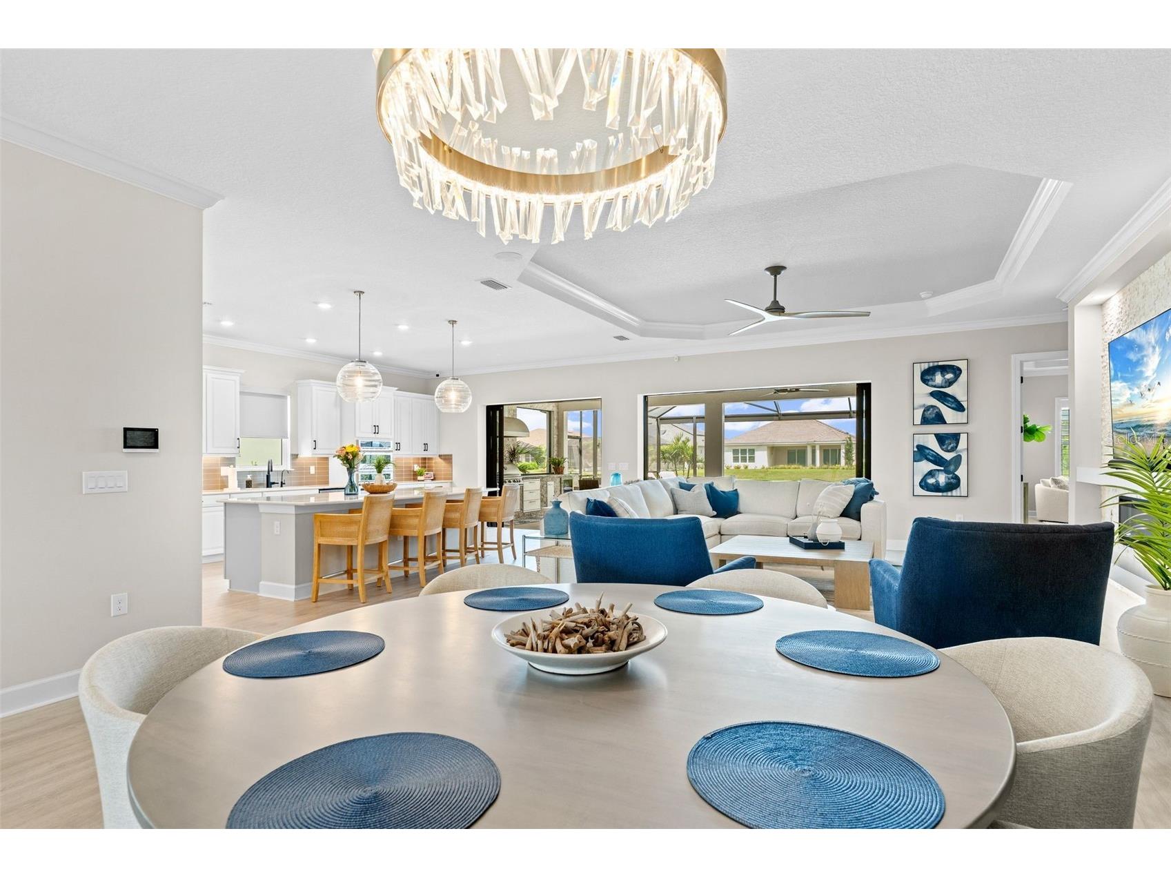 16423 Umbria Place Lakewood Ranch FL 34211 A4690436 image12