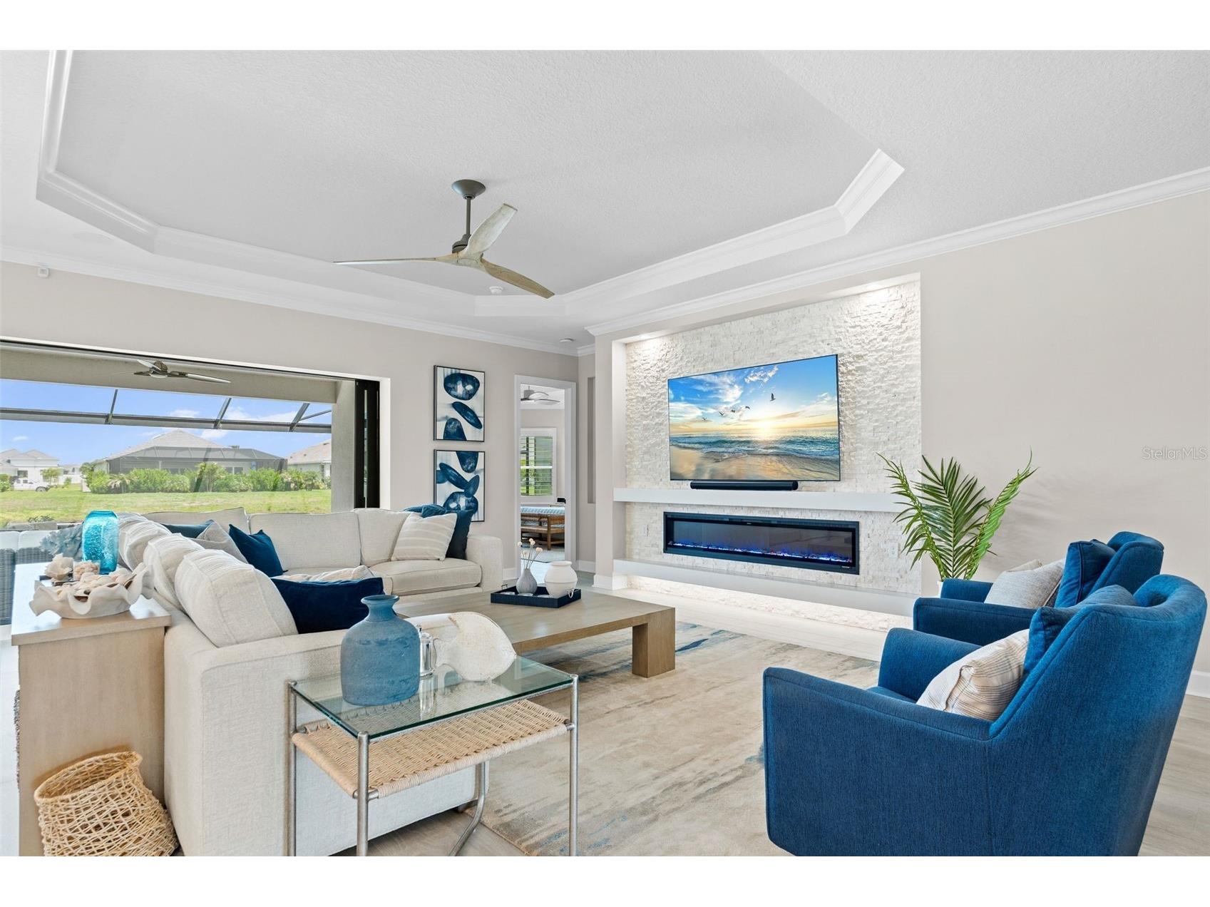 16423 Umbria Place Lakewood Ranch FL 34211 A4690436 image13