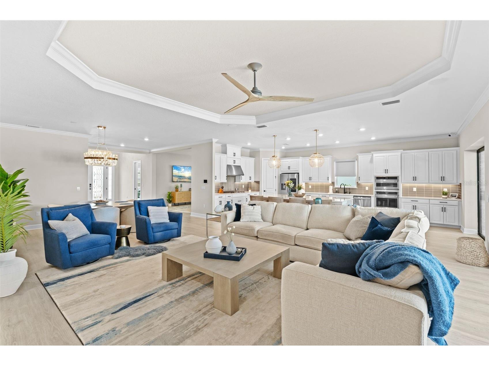 16423 Umbria Place Lakewood Ranch FL 34211 A4690436 image14
