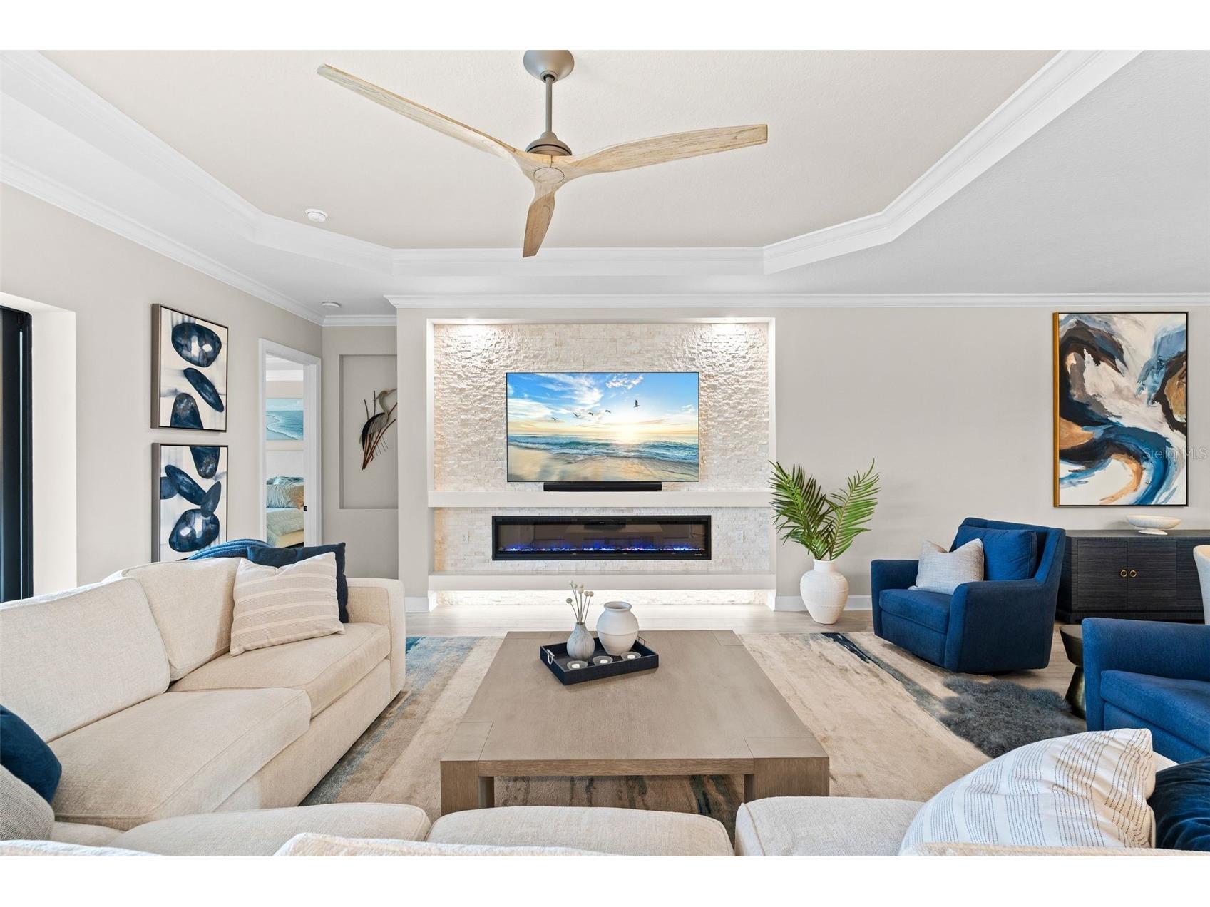 16423 Umbria Place Lakewood Ranch FL 34211 A4690436 image15
