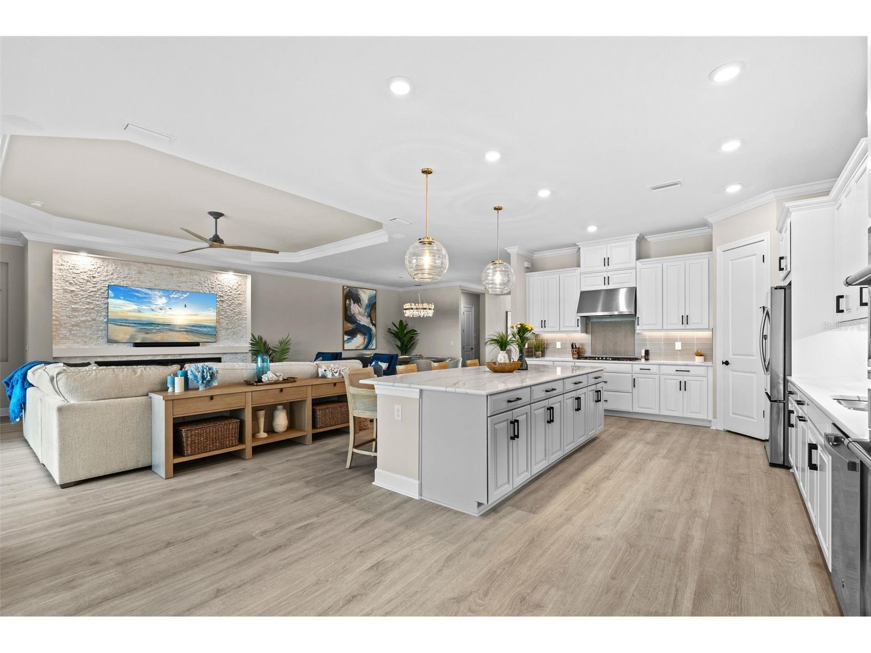 16423 Umbria Place Lakewood Ranch FL 34211 A4690436 image17