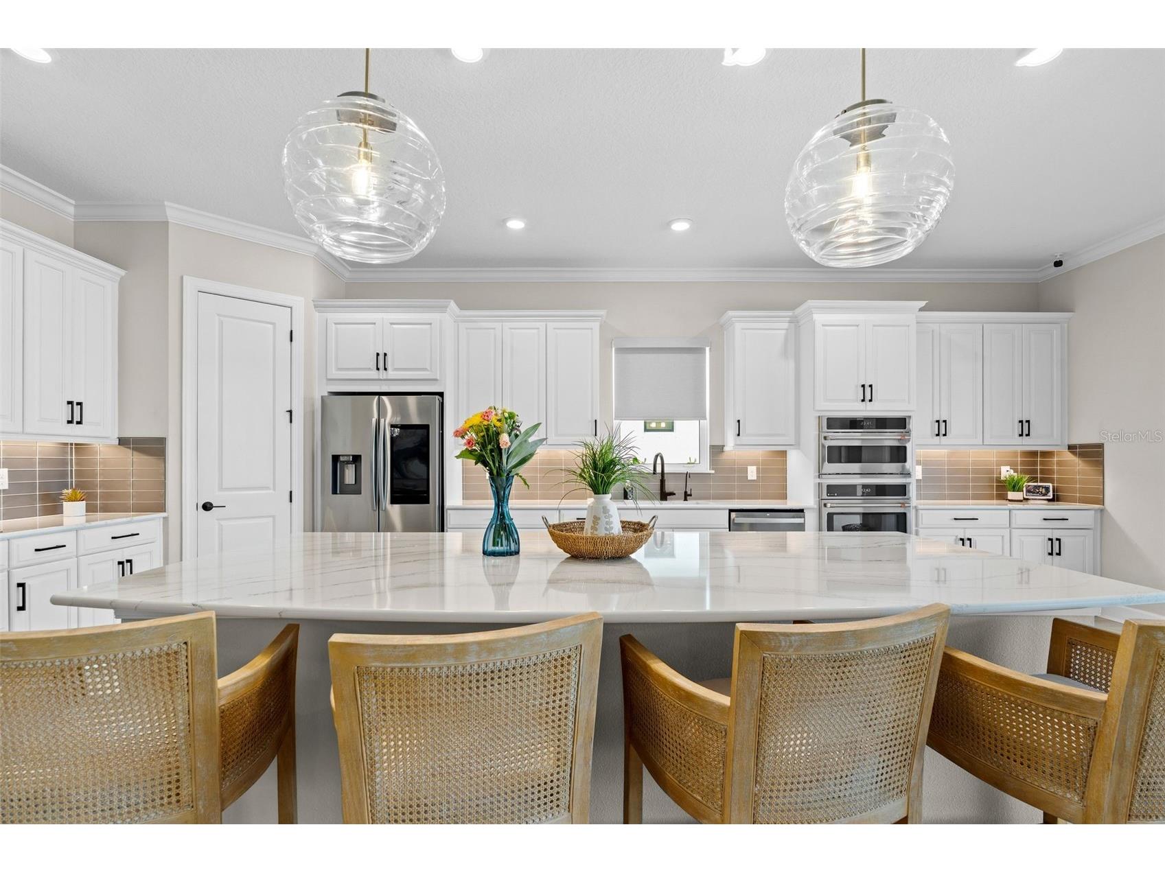 16423 Umbria Place Lakewood Ranch FL 34211 A4690436 image18