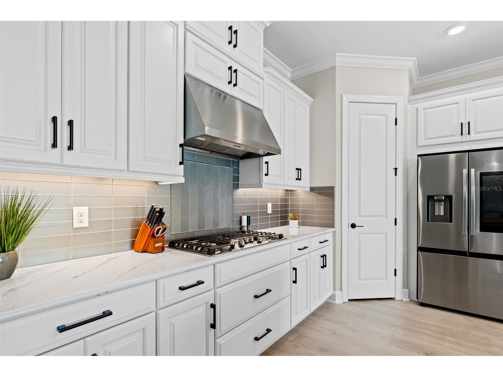 16423 Umbria Place Lakewood Ranch FL 34211 A4690436 image19
