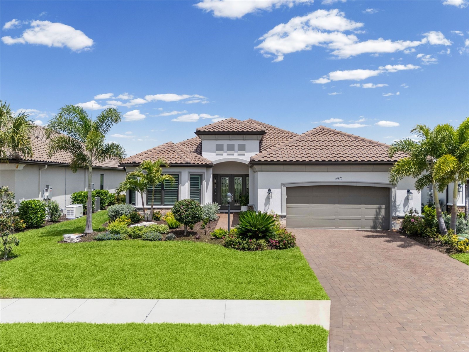 16423 Umbria Place Lakewood Ranch FL 34211 A4690436 image2