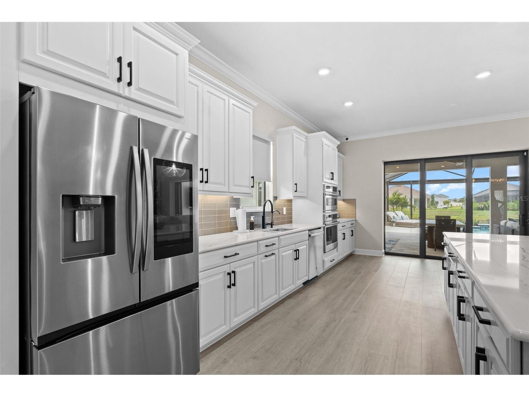 16423 Umbria Place Lakewood Ranch FL 34211 A4690436 image21