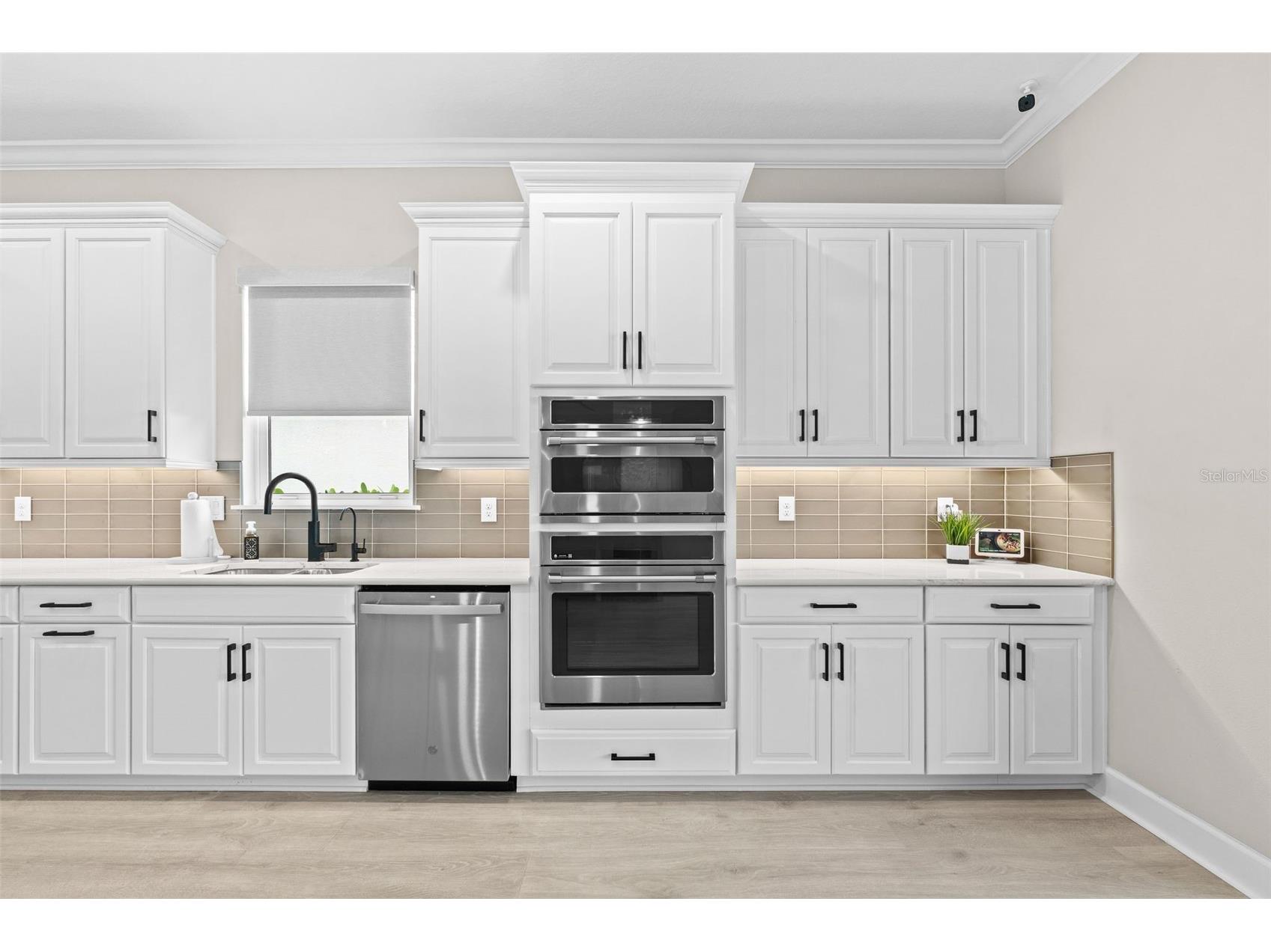 16423 Umbria Place Lakewood Ranch FL 34211 A4690436 image22